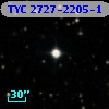 TYC 2727-2205-1