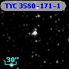 TYC 3580-171-1