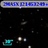 2MASX J21453249+3206231