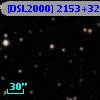 [DSL2000] 2153+329