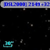 [DSL2000] 2149+328
