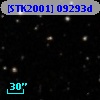 [STK2001] 09293d