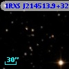 1RXS J214513.9+325652