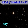 1RXS J214616.5+324913