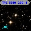 TYC 3580-200-1