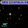 1RXS J214745.4+342403