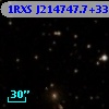 1RXS J214747.7+335823