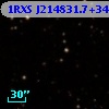 1RXS J214831.7+341907