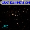 1RXS J214847.8+341715