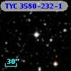 TYC 3580-232-1