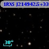 1RXS J214942.5+331008