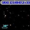 1RXS J214947.3+331047