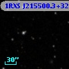 1RXS J215500.3+323034