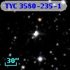 TYC 3580-235-1