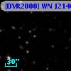[DVR2000] WN J2146+3330
