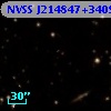 NVSS J214847+340922