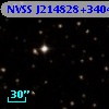 NVSS J214828+340404