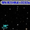 WN B2148.6+3232a