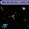 WN B2153.5+3412A