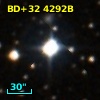 GJ  4238