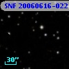 SNF 20060616-022