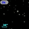 SN 2006df