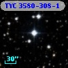 TYC 3580-308-1