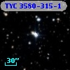 TYC 3580-315-1