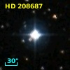 CCDM J21573+3241AB