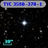 TYC 3580-370-1