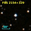 2MASS J21570611+3308114