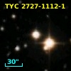 CCDM J21584+3515B