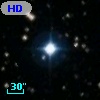 IDS 21549+3447
