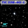 TYC 3580-443-1