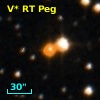 V* RT Peg