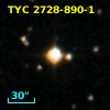 BPM 97089