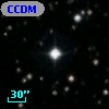 CCDM J21590+3423