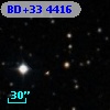 BD+33  4416
