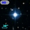 HD 209273