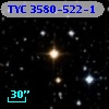 TYC 3580-522-1