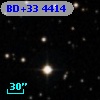 BD+33  4414