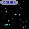 4C 33.53A