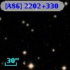 [A86] 2202+330