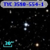 TYC 3580-554-1