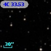 4C 33.53