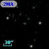 2MASS J22030541+3356511