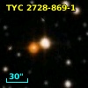 CCDM J22042+3507B