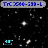 TYC 3580-590-1