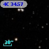 4C 34.57