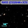 NVSS J215844+325127